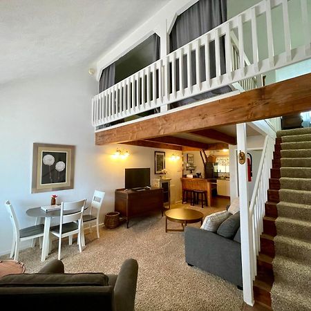 Sierra Mountain Lodge - Vacation Rentals - Yosemite Авані Екстер'єр фото